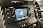 2019 Ford F-250 Super Cab 4x2 Service Truck for sale #1EK11035B - photo 22