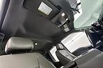 2019 Ford F-250 Super Cab 4x2 Service Truck for sale #1EK11035B - photo 23