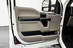 2019 Ford F-250 Super Cab 4x2 Service Truck for sale #1EK11035B - photo 24