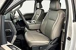 2019 Ford F-250 Super Cab 4x2 Service Truck for sale #1EK11035B - photo 26