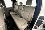 2019 Ford F-250 Super Cab 4x2 Service Truck for sale #1EK11035B - photo 27
