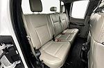 2019 Ford F-250 Super Cab 4x2 Service Truck for sale #1EK11035B - photo 28