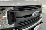 2019 Ford F-250 Super Cab 4x2 Service Truck for sale #1EK11035B - photo 29