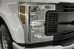 2019 Ford F-250 Super Cab 4x2 Service Truck for sale #1EK11035B - photo 30