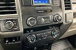 2019 Ford F-250 Super Cab 4x2 Service Truck for sale #1EK11035B - photo 32