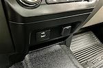 2019 Ford F-250 Super Cab 4x2 Service Truck for sale #1EK11035B - photo 33