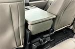 2019 Ford F-250 Super Cab 4x2 Service Truck for sale #1EK11035B - photo 34