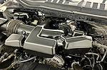 2019 Ford F-250 Super Cab 4x2 Service Truck for sale #1EK11035B - photo 35