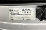 2019 Ford F-250 Super Cab 4x2 Service Truck for sale #1EK11035B - photo 36