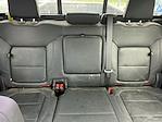 2023 GMC Sierra 3500 Crew Cab 4x4 Pickup for sale #1EK11239 - photo 10