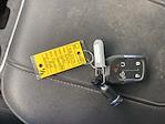 2023 GMC Sierra 3500 Crew Cab 4x4 Pickup for sale #1EK11239 - photo 12