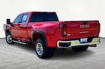 2023 GMC Sierra 3500 Crew Cab 4x4 Pickup for sale #1EK11239 - photo 2