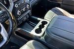 2023 GMC Sierra 3500 Crew Cab 4x4 Pickup for sale #1EK11239 - photo 15