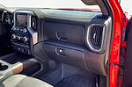 2023 GMC Sierra 3500 Crew Cab 4x4 Pickup for sale #1EK11239 - photo 17