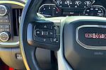 2023 GMC Sierra 3500 Crew Cab 4x4 Pickup for sale #1EK11239 - photo 19
