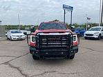 2023 GMC Sierra 3500 Crew Cab 4x4 Pickup for sale #1EK11239 - photo 3