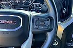 2023 GMC Sierra 3500 Crew Cab 4x4 Pickup for sale #1EK11239 - photo 20