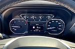 2023 GMC Sierra 3500 Crew Cab 4x4 Pickup for sale #1EK11239 - photo 21