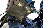 2023 GMC Sierra 3500 Crew Cab 4x4 Pickup for sale #1EK11239 - photo 23