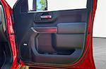 2023 GMC Sierra 3500 Crew Cab 4x4 Pickup for sale #1EK11239 - photo 25