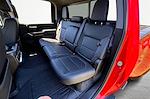 2023 GMC Sierra 3500 Crew Cab 4x4 Pickup for sale #1EK11239 - photo 27
