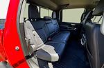 2023 GMC Sierra 3500 Crew Cab 4x4 Pickup for sale #1EK11239 - photo 28