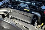 2023 GMC Sierra 3500 Crew Cab 4x4 Pickup for sale #1EK11239 - photo 35