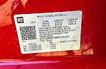 2023 GMC Sierra 3500 Crew Cab 4x4 Pickup for sale #1EK11239 - photo 36