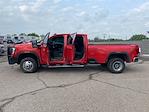 2023 GMC Sierra 3500 Crew Cab 4x4 Pickup for sale #1EK11239 - photo 5