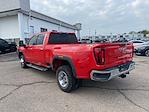 2023 GMC Sierra 3500 Crew Cab 4x4 Pickup for sale #1EK11239 - photo 6
