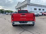 2023 GMC Sierra 3500 Crew Cab 4x4 Pickup for sale #1EK11239 - photo 7