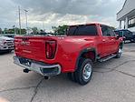 2023 GMC Sierra 3500 Crew Cab 4x4 Pickup for sale #1EK11239 - photo 2