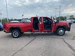 2023 GMC Sierra 3500 Crew Cab 4x4 Pickup for sale #1EK11239 - photo 8