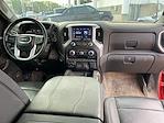2023 GMC Sierra 3500 Crew Cab 4x4 Pickup for sale #1EK11239 - photo 9