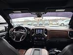Used 2022 Chevrolet Silverado 1500 High Country Crew Cab for sale #1EK11245 - photo 10