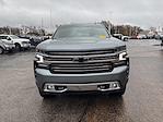 Used 2022 Chevrolet Silverado 1500 High Country Crew Cab for sale #1EK11245 - photo 3