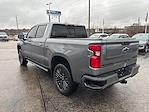 Used 2022 Chevrolet Silverado 1500 High Country Crew Cab for sale #1EK11245 - photo 6