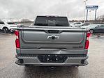 Used 2022 Chevrolet Silverado 1500 High Country Crew Cab for sale #1EK11245 - photo 7
