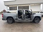 Used 2022 Chevrolet Silverado 1500 High Country Crew Cab for sale #1EK11245 - photo 8