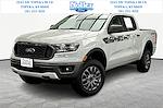 2022 Ford Ranger SuperCrew Cab 4x4 Pickup for sale #1EM11449 - photo 1