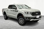 2022 Ford Ranger SuperCrew Cab 4x4 Pickup for sale #1EM11449 - photo 13