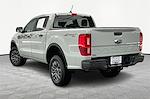 2022 Ford Ranger SuperCrew Cab 4x4 Pickup for sale #1EM11449 - photo 2