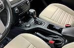 2022 Ford Ranger SuperCrew Cab 4x4 Pickup for sale #1EM11449 - photo 15