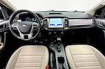 2022 Ford Ranger SuperCrew Cab 4x4 Pickup for sale #1EM11449 - photo 16
