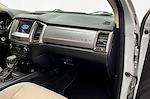 2022 Ford Ranger SuperCrew Cab 4x4 Pickup for sale #1EM11449 - photo 17