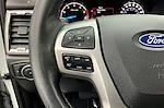 2022 Ford Ranger SuperCrew Cab 4x4 Pickup for sale #1EM11449 - photo 19