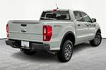 2022 Ford Ranger SuperCrew Cab 4x4 Pickup for sale #1EM11449 - photo 4