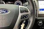 2022 Ford Ranger SuperCrew Cab 4x4 Pickup for sale #1EM11449 - photo 20