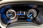 2022 Ford Ranger SuperCrew Cab 4x4 Pickup for sale #1EM11449 - photo 21