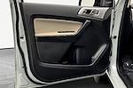 2022 Ford Ranger SuperCrew Cab 4x4 Pickup for sale #1EM11449 - photo 24
